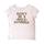 item listed by exgirlfriendshop
