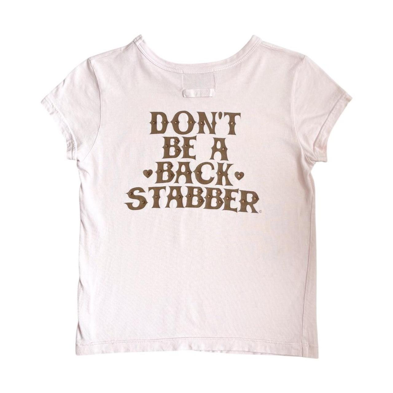 item listed by exgirlfriendshop