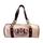 item listed by exgirlfriendshop