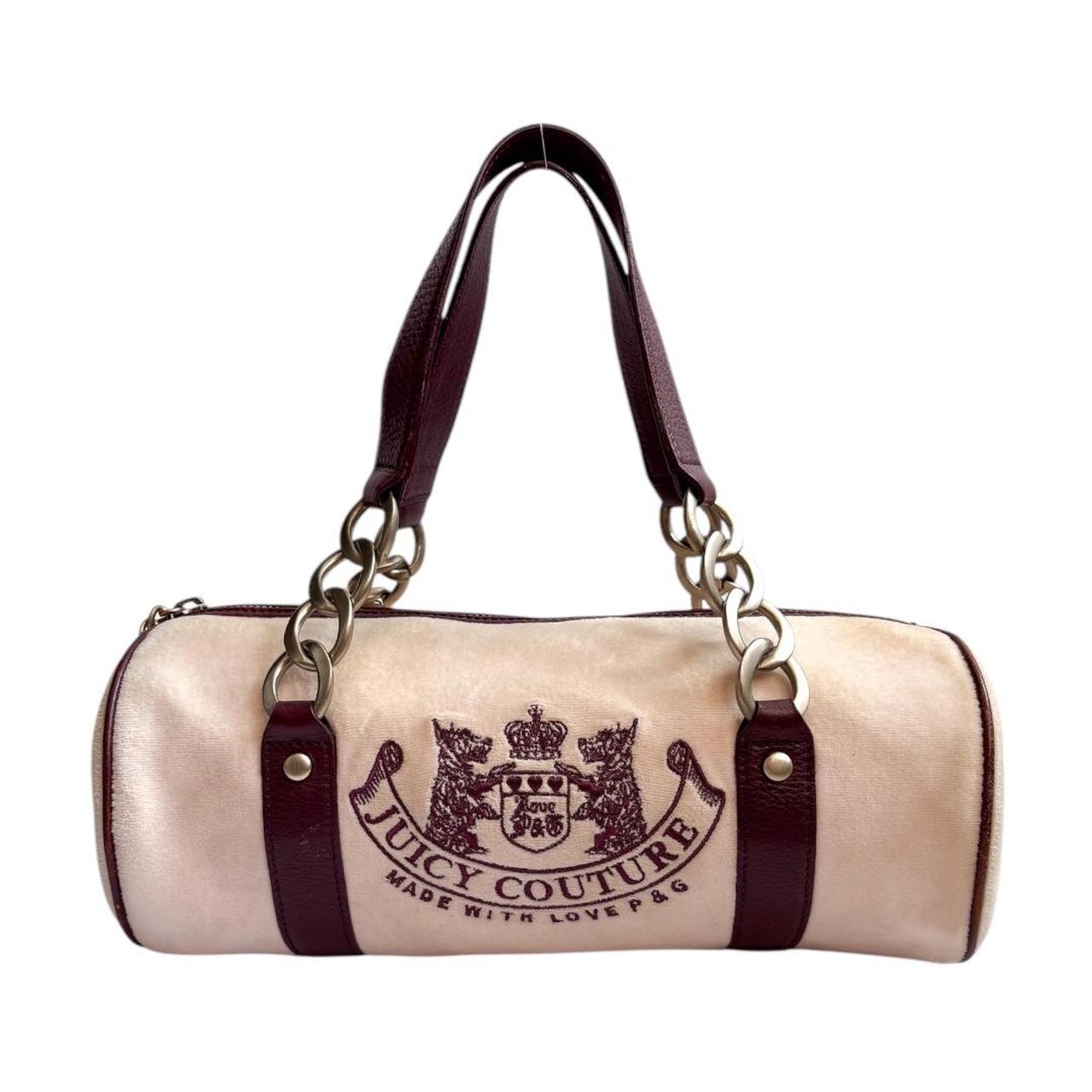 item listed by exgirlfriendshop