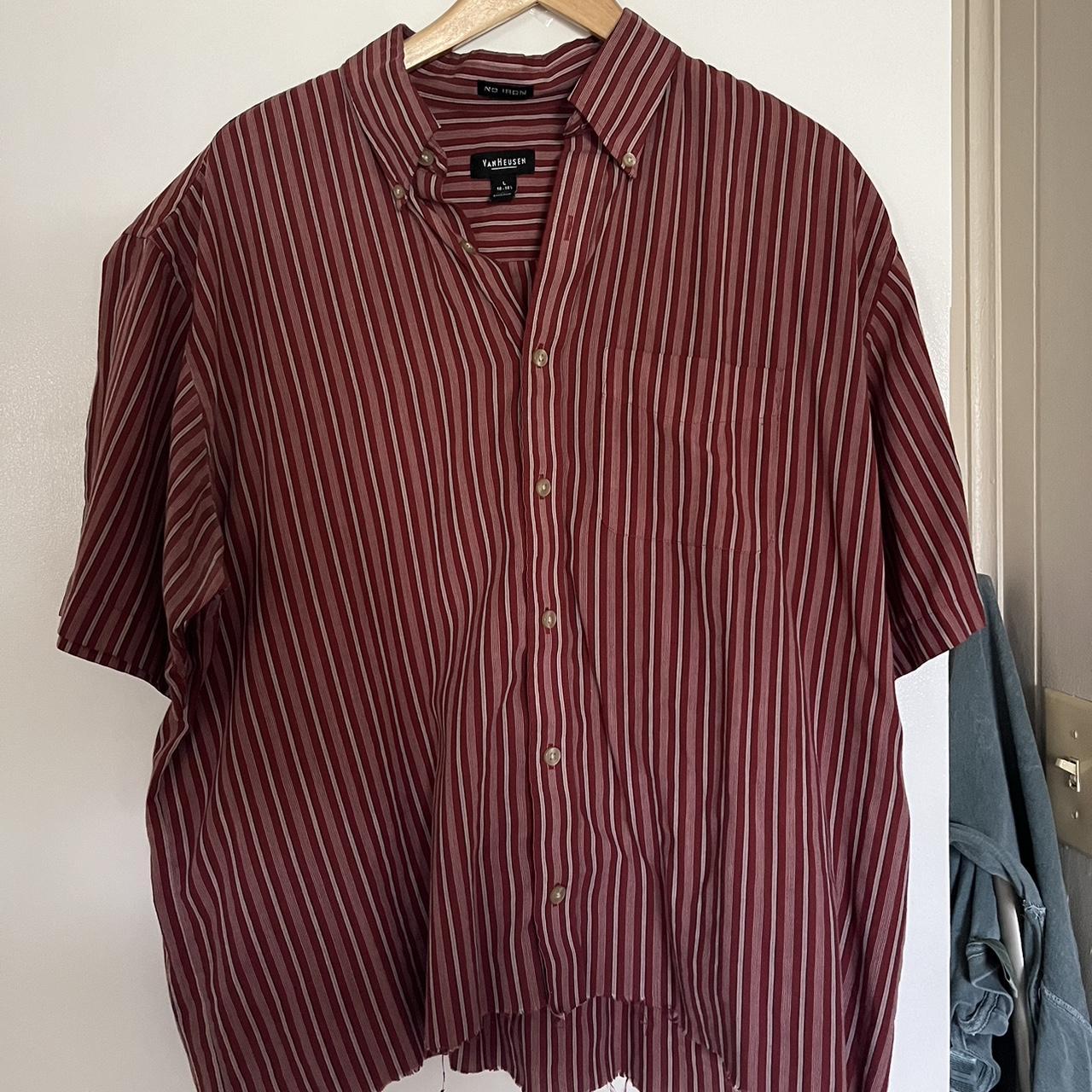 item listed by archcollins