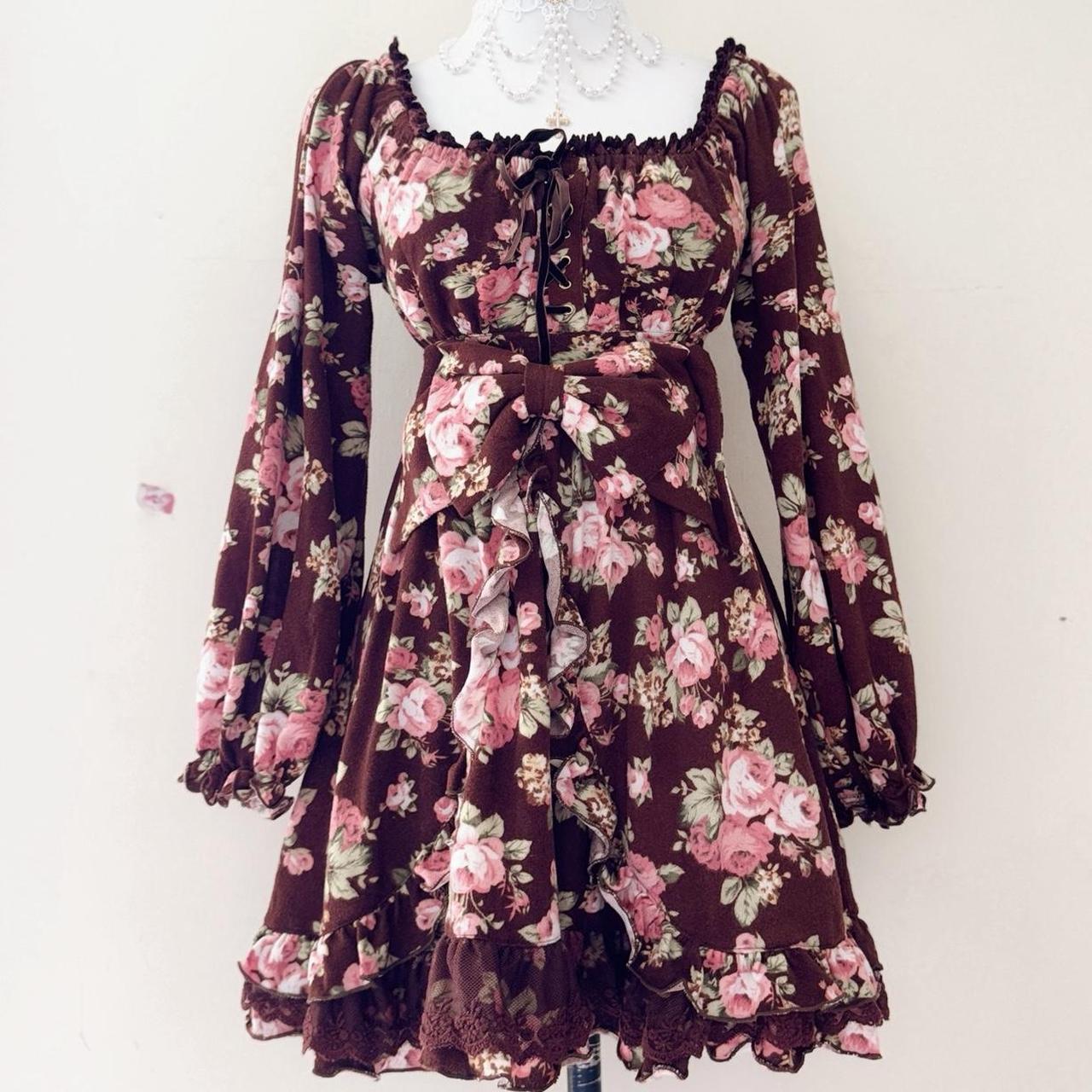 item listed by hachiv