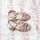 item listed by hachiv