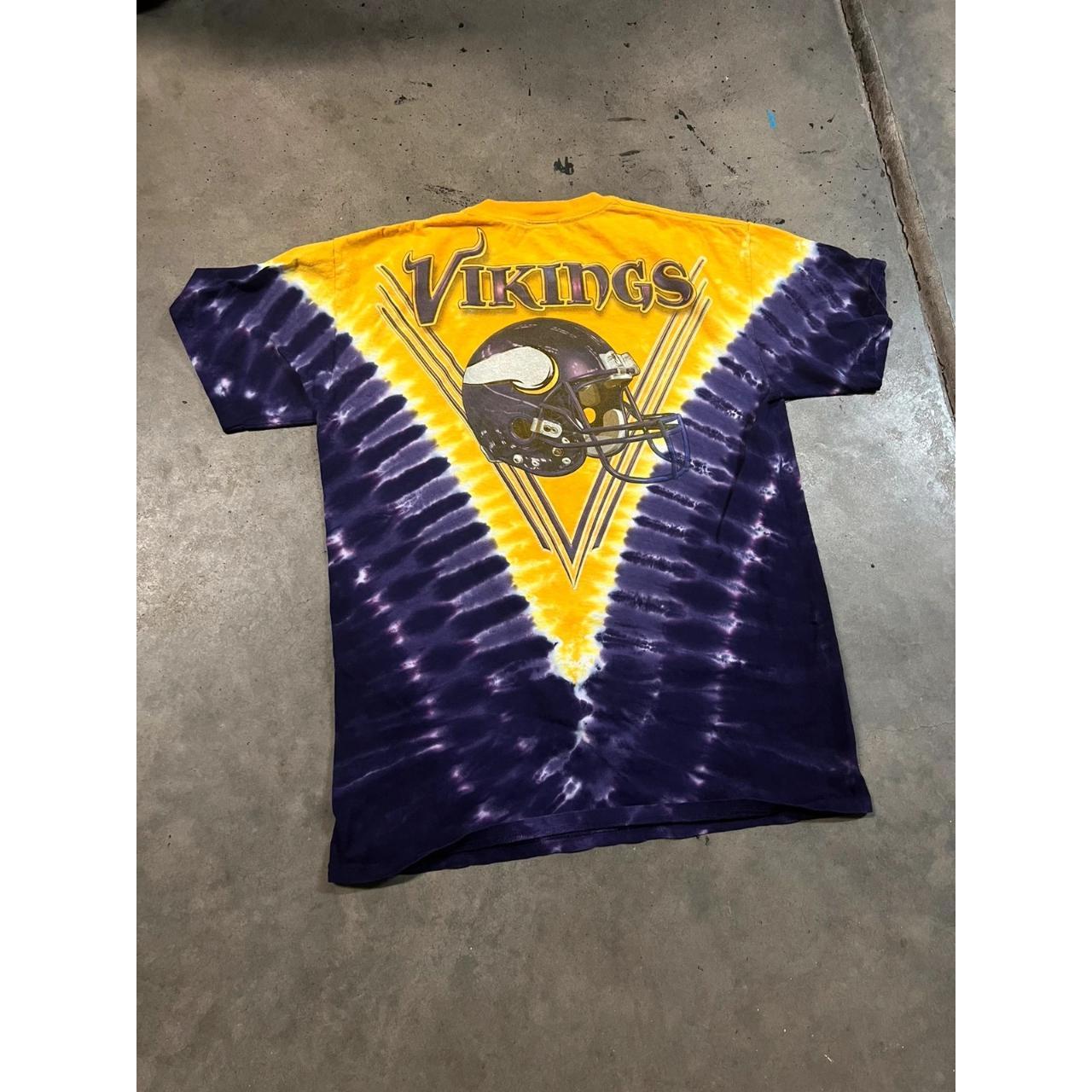 Majestic Minnesota Vikings NFL Jerseys for sale