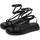 item listed by lwells27