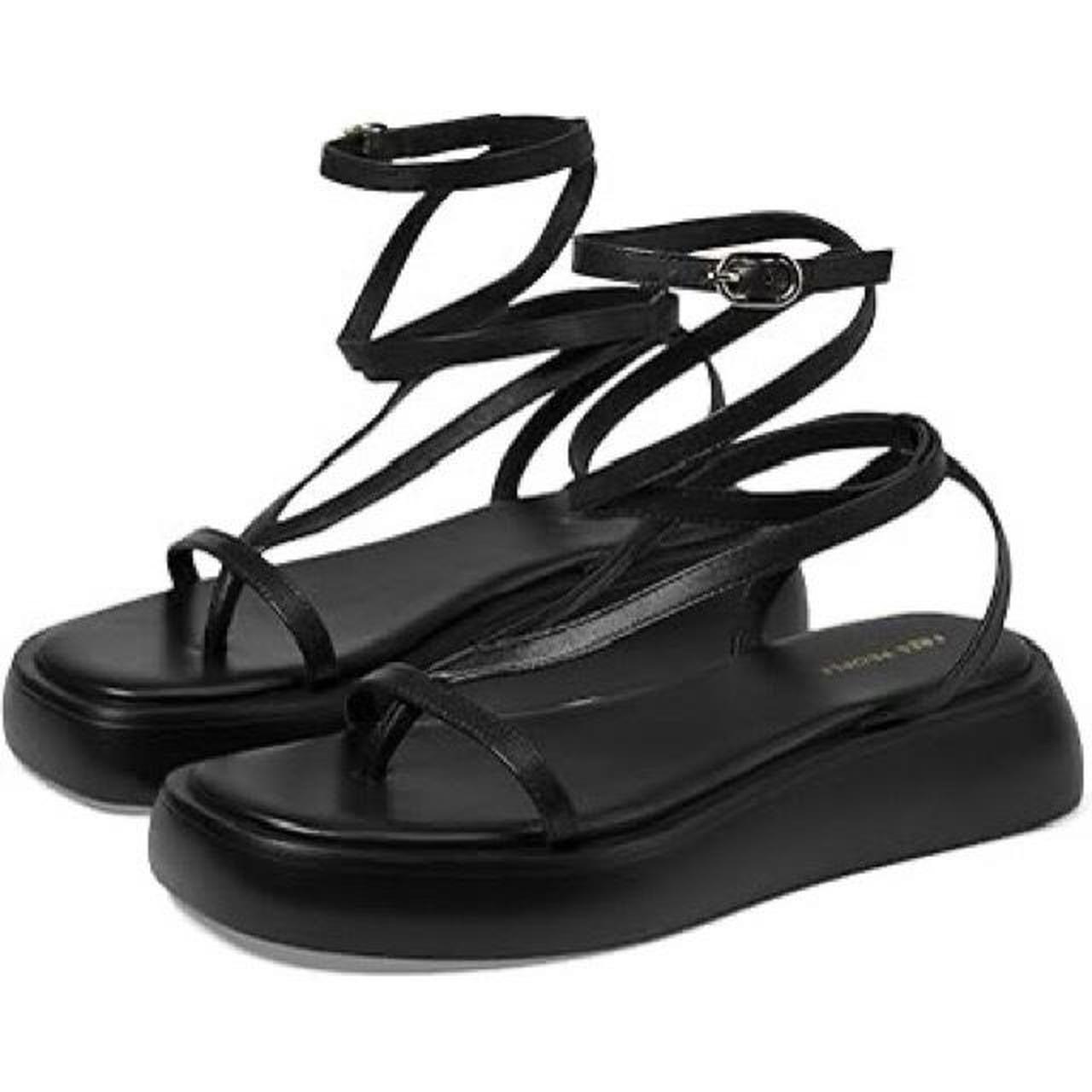 item listed by lwells27