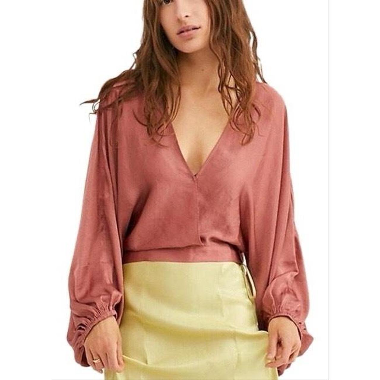 item listed by lwells27