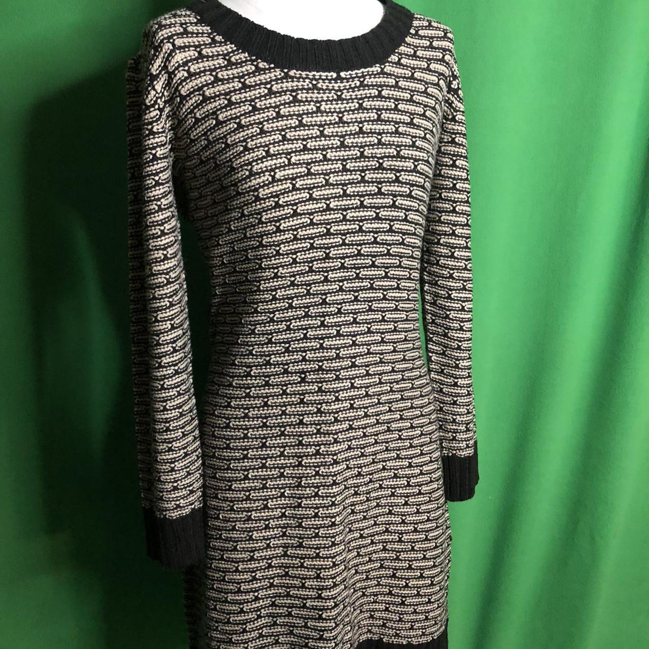 Allison brittney sweater dress online