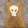 item listed by roadkillstylez