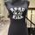 item listed by roadkillstylez