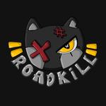 roadkillstylez's profile picture