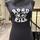item listed by roadkillstylez