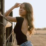 belarose777's profile picture