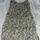 item listed by belarose777