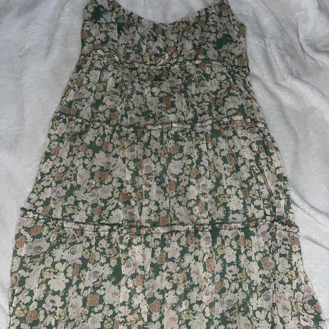 item listed by belarose777