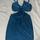 item listed by belarose777