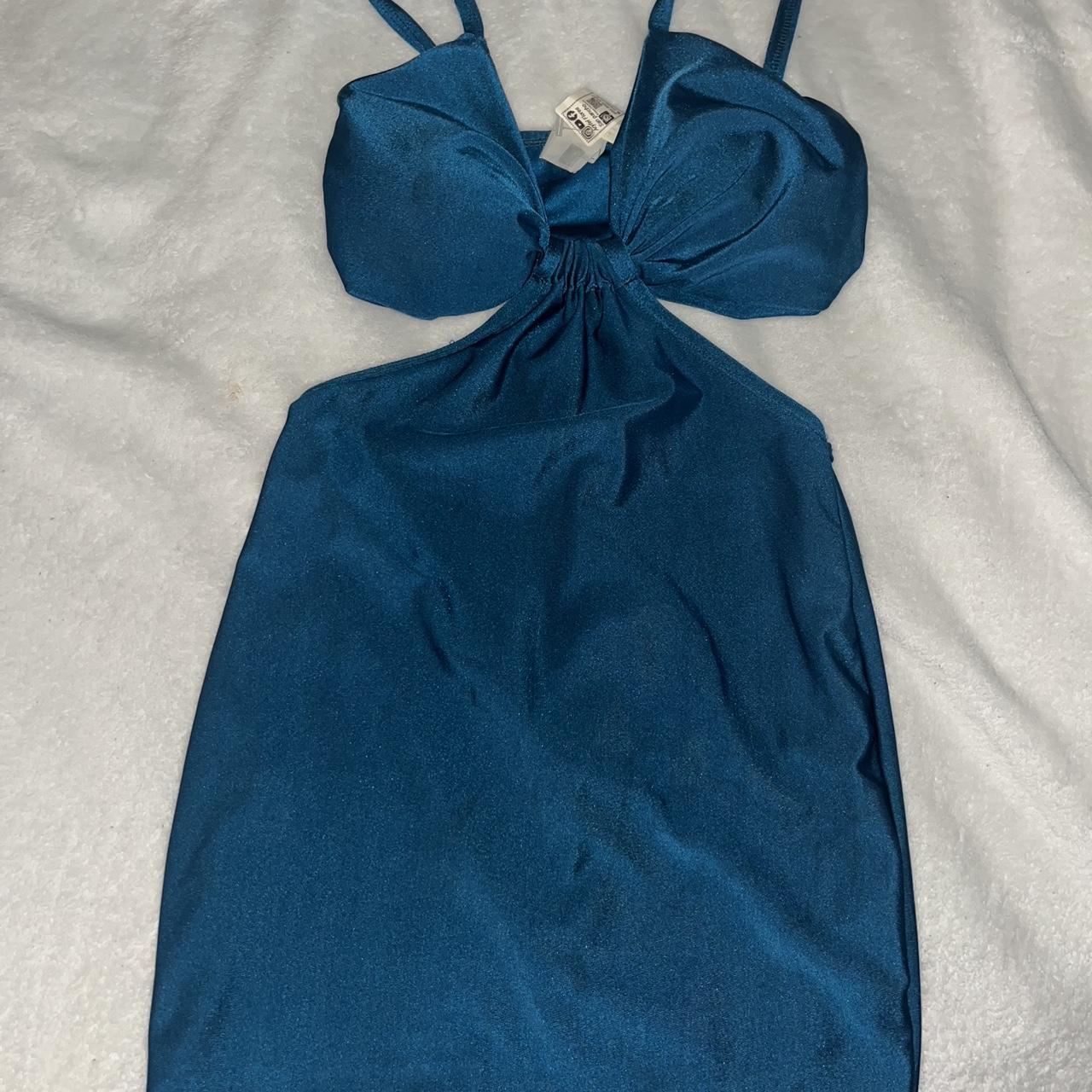 item listed by belarose777
