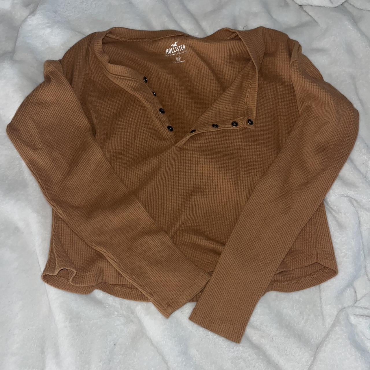 item listed by belarose777