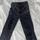 item listed by belarose777