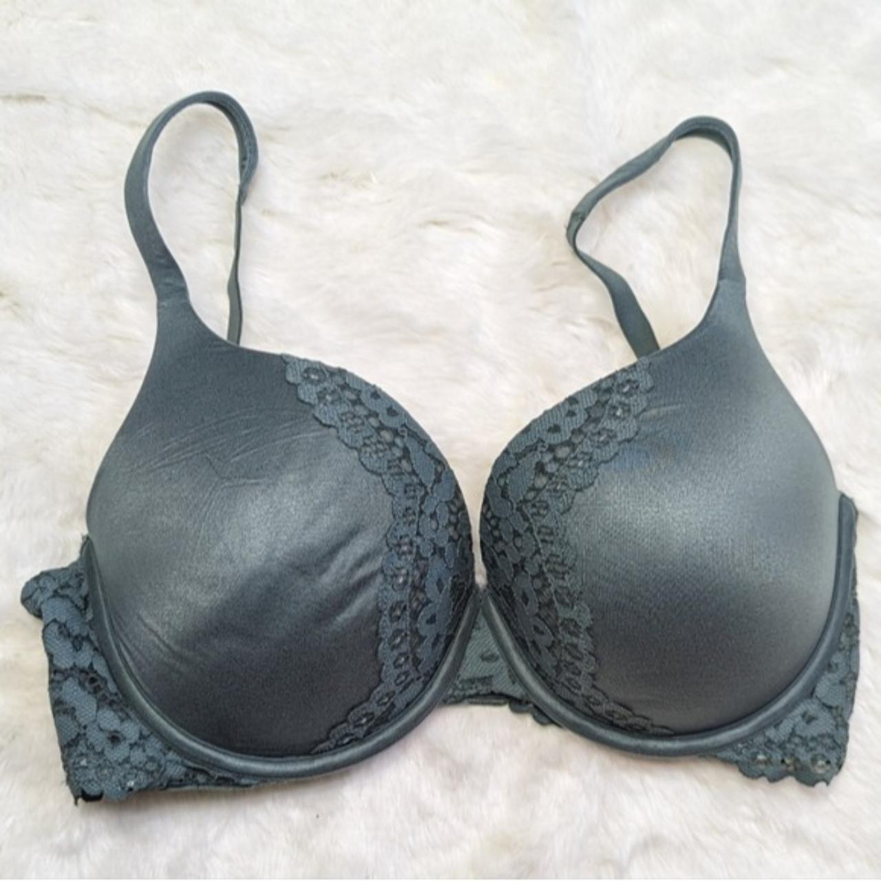 Victoria S Secret Perfect Shape Bra Dd Body By Depop