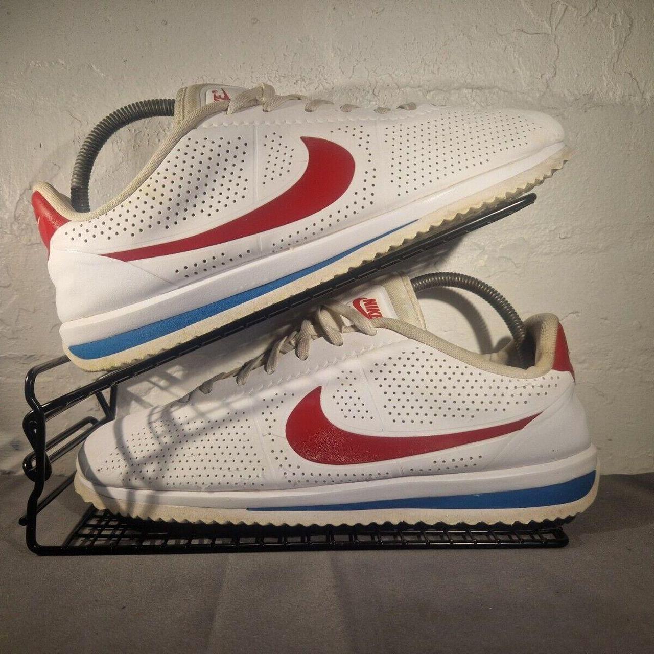 mens nike cortez ultra moire