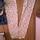item listed by suzannas