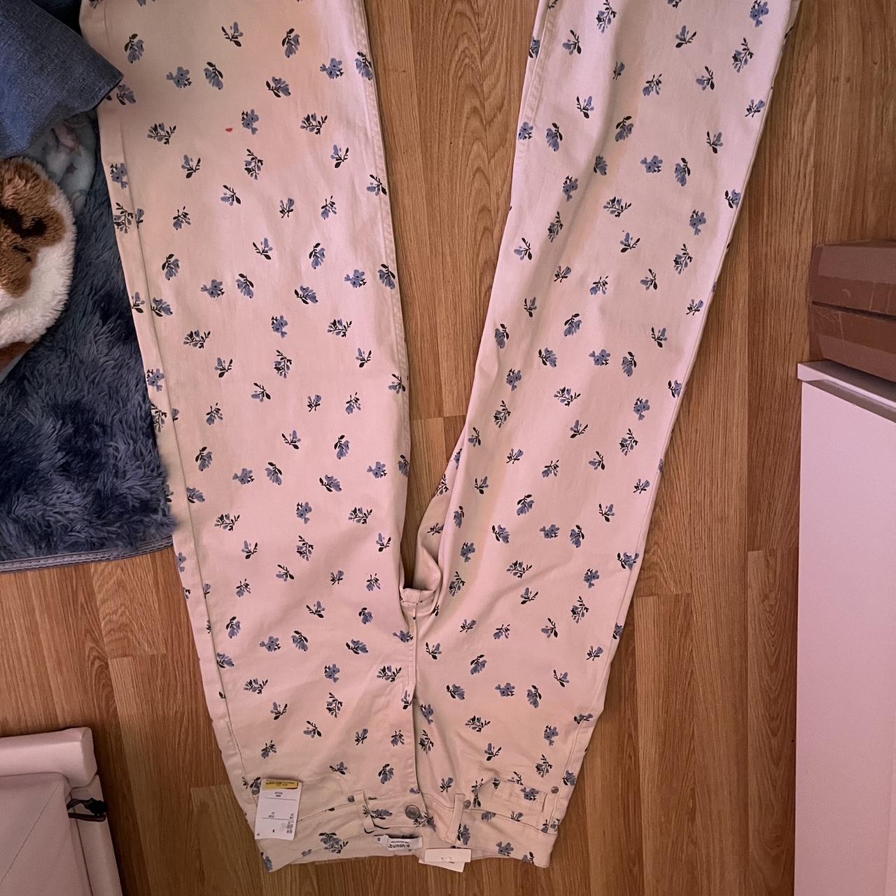 item listed by suzannas