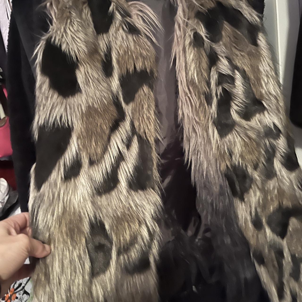 item listed by suzannas