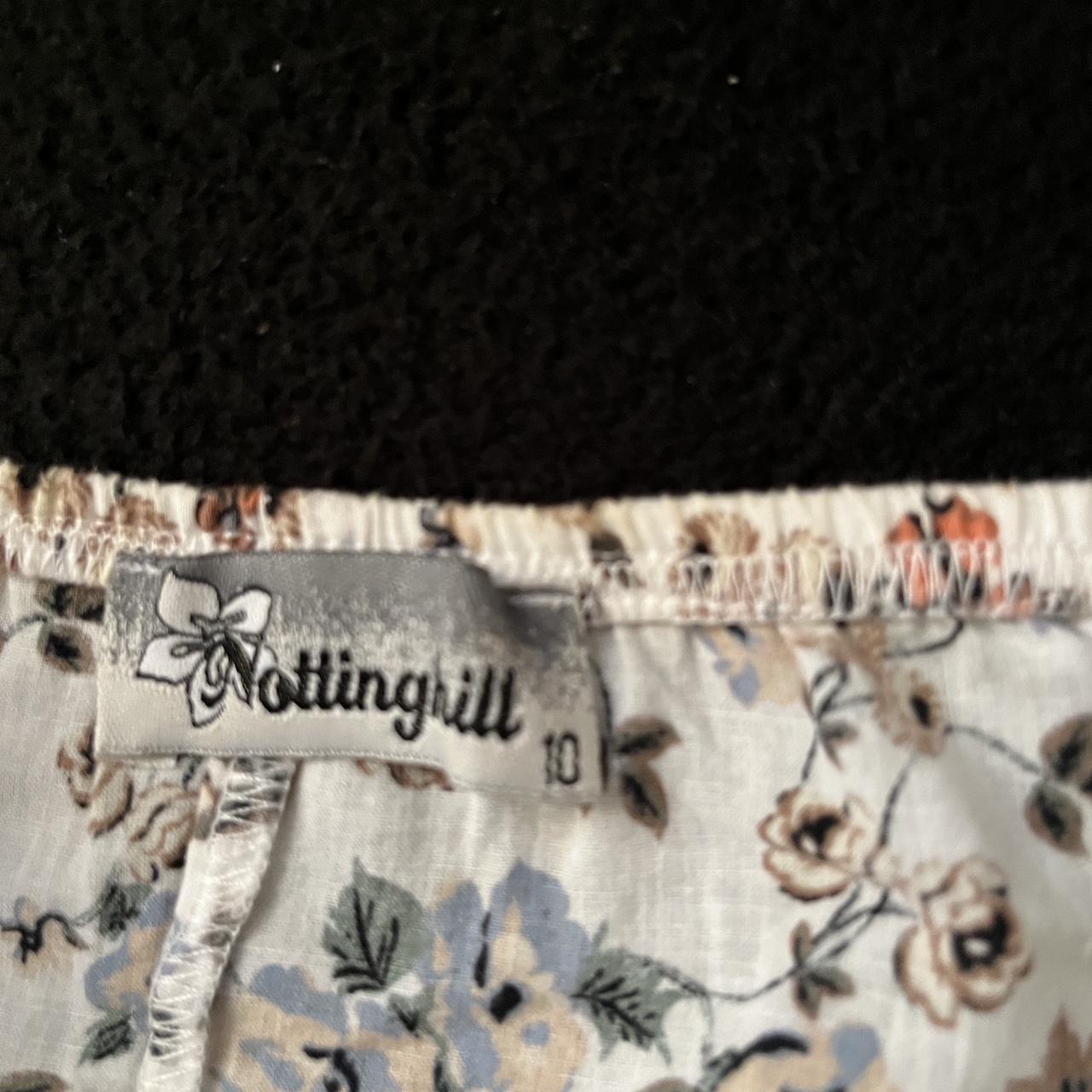 item listed by suzannas