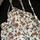 item listed by suzannas