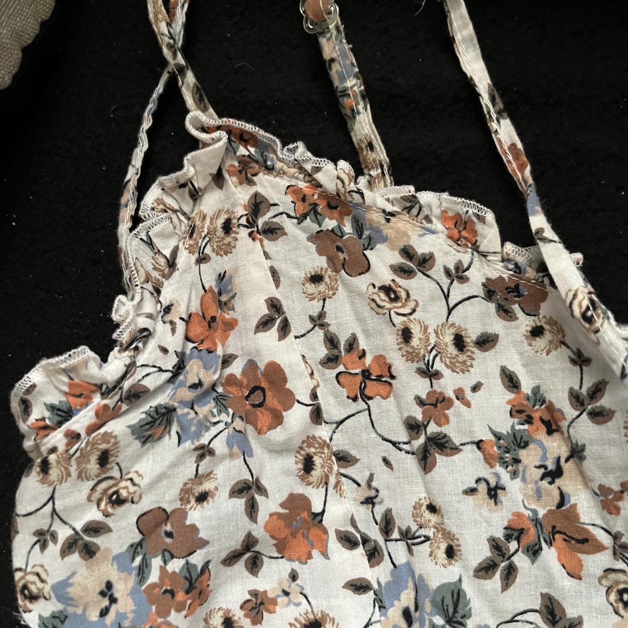 item listed by suzannas