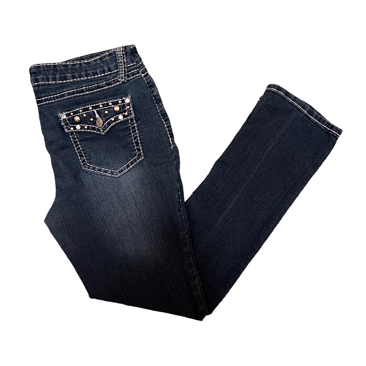 Cato store skinny jeans