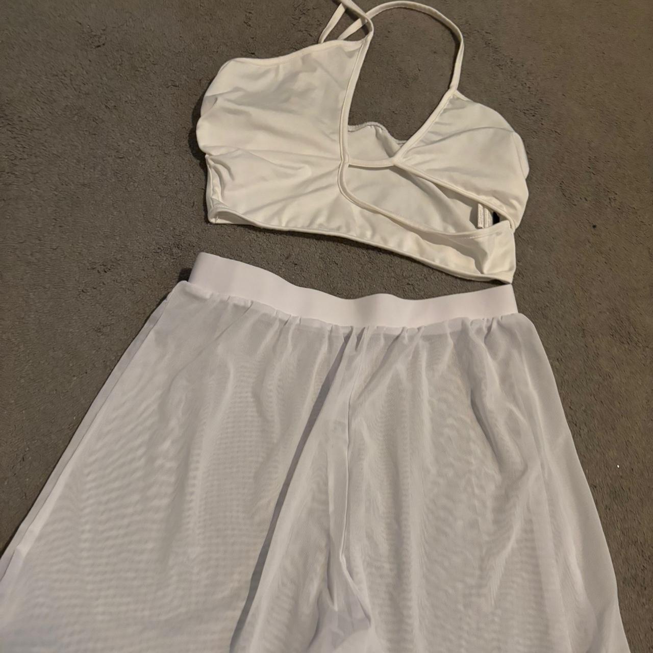 item listed by jodieosbornexxx