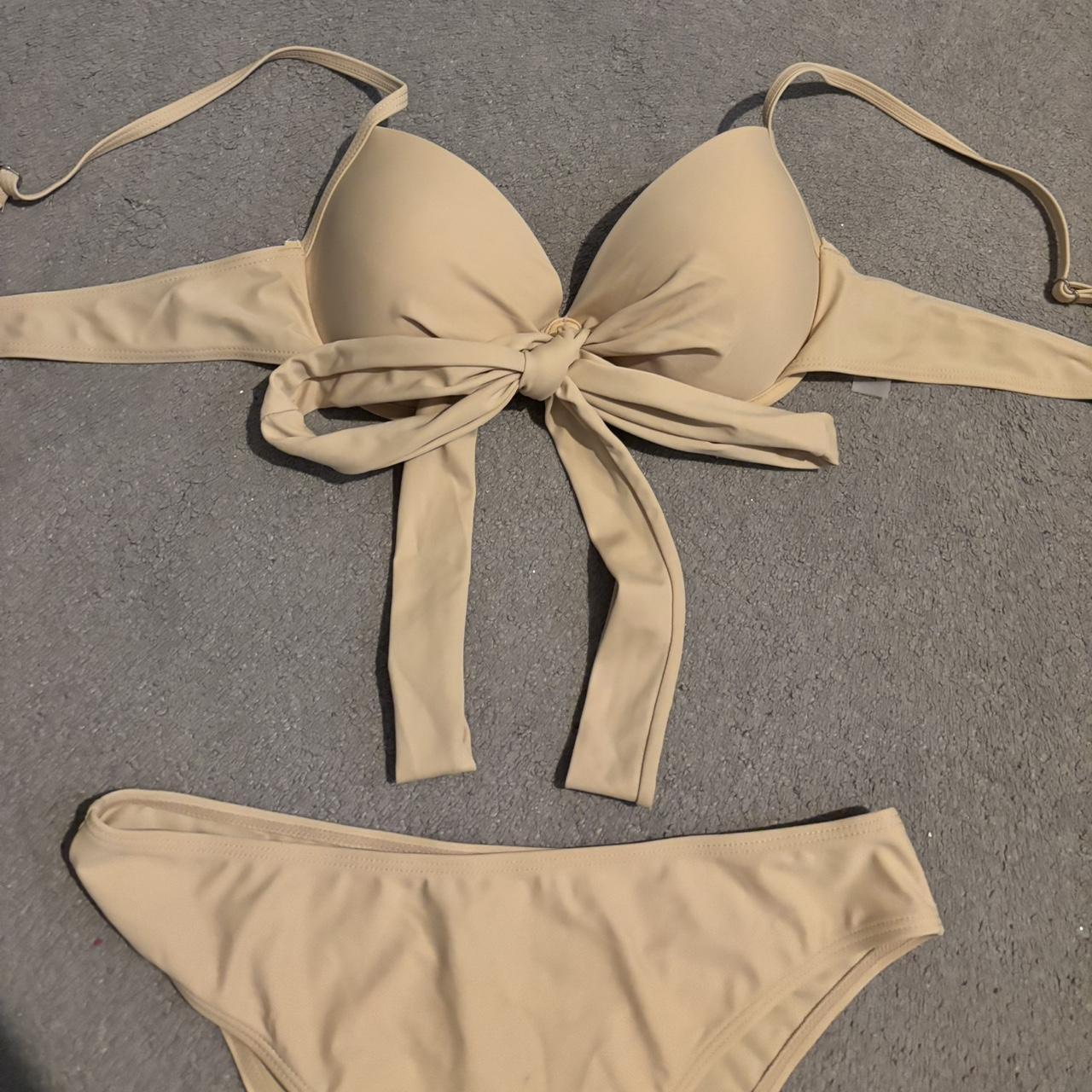 item listed by jodieosbornexxx