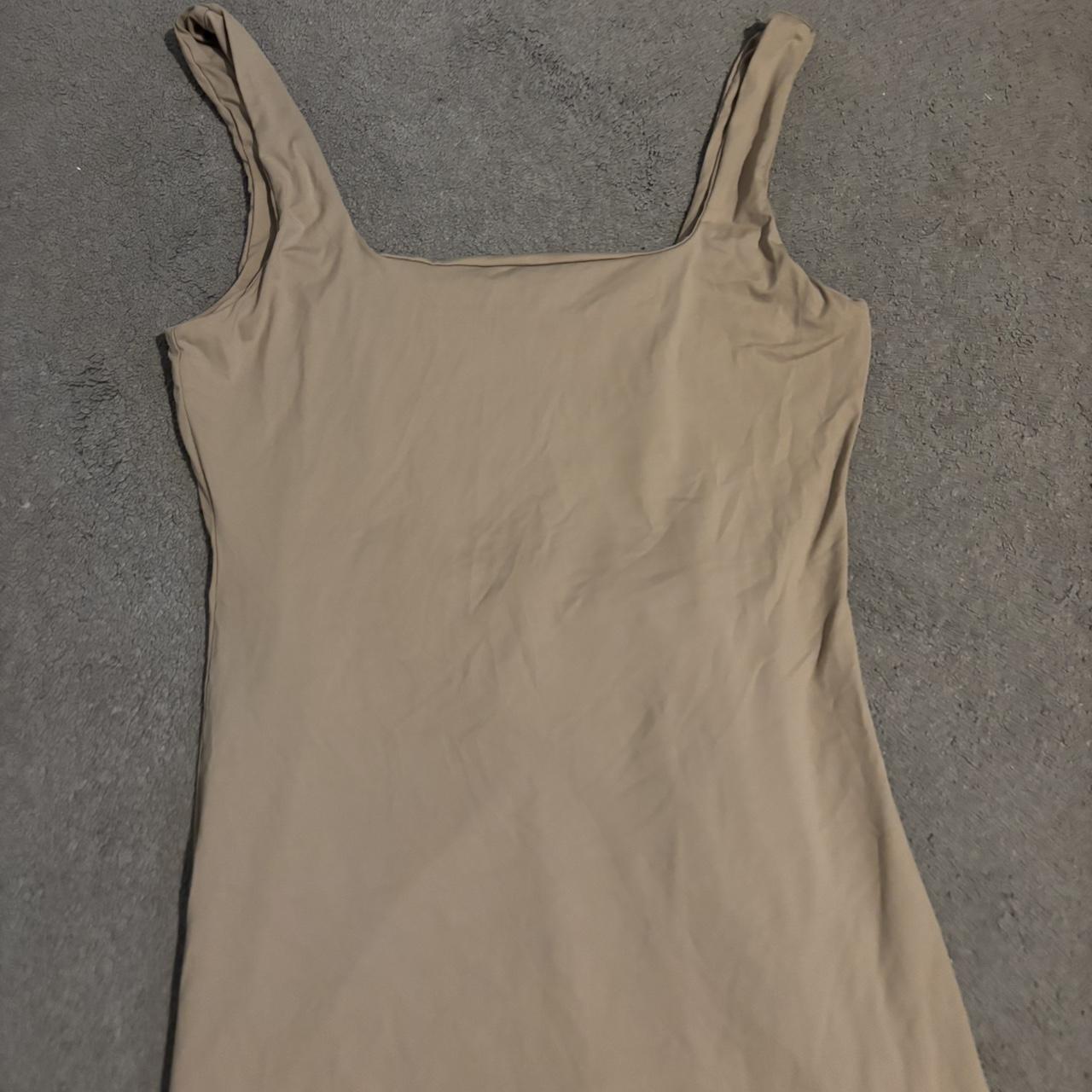item listed by jodieosbornexxx