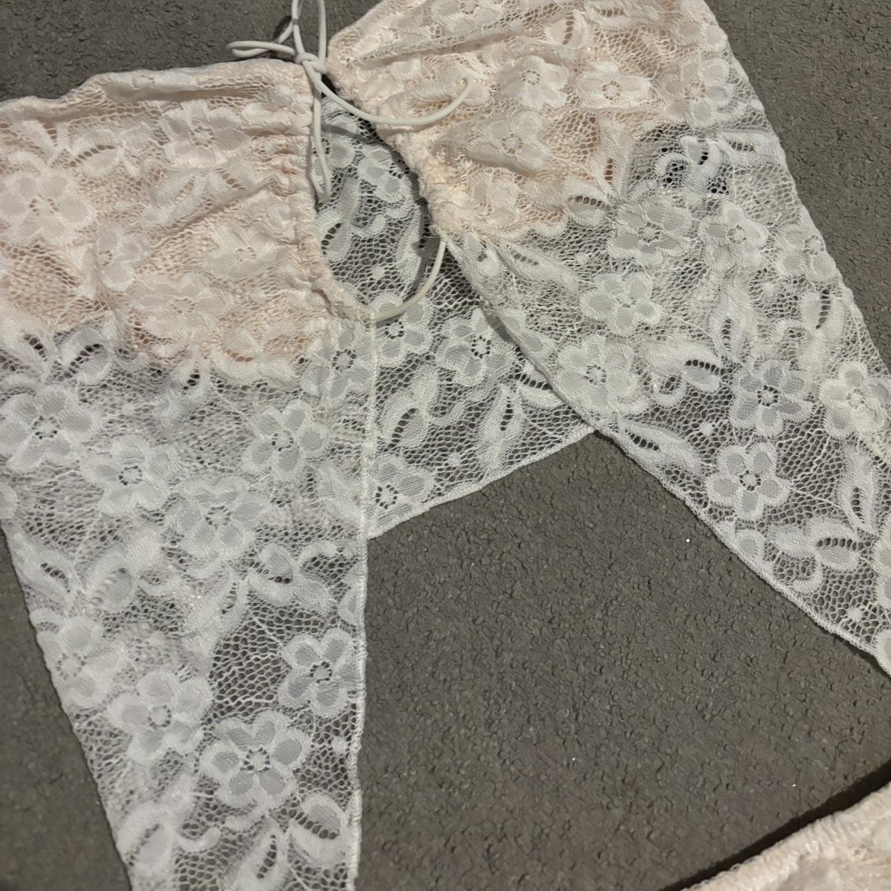 item listed by jodieosbornexxx
