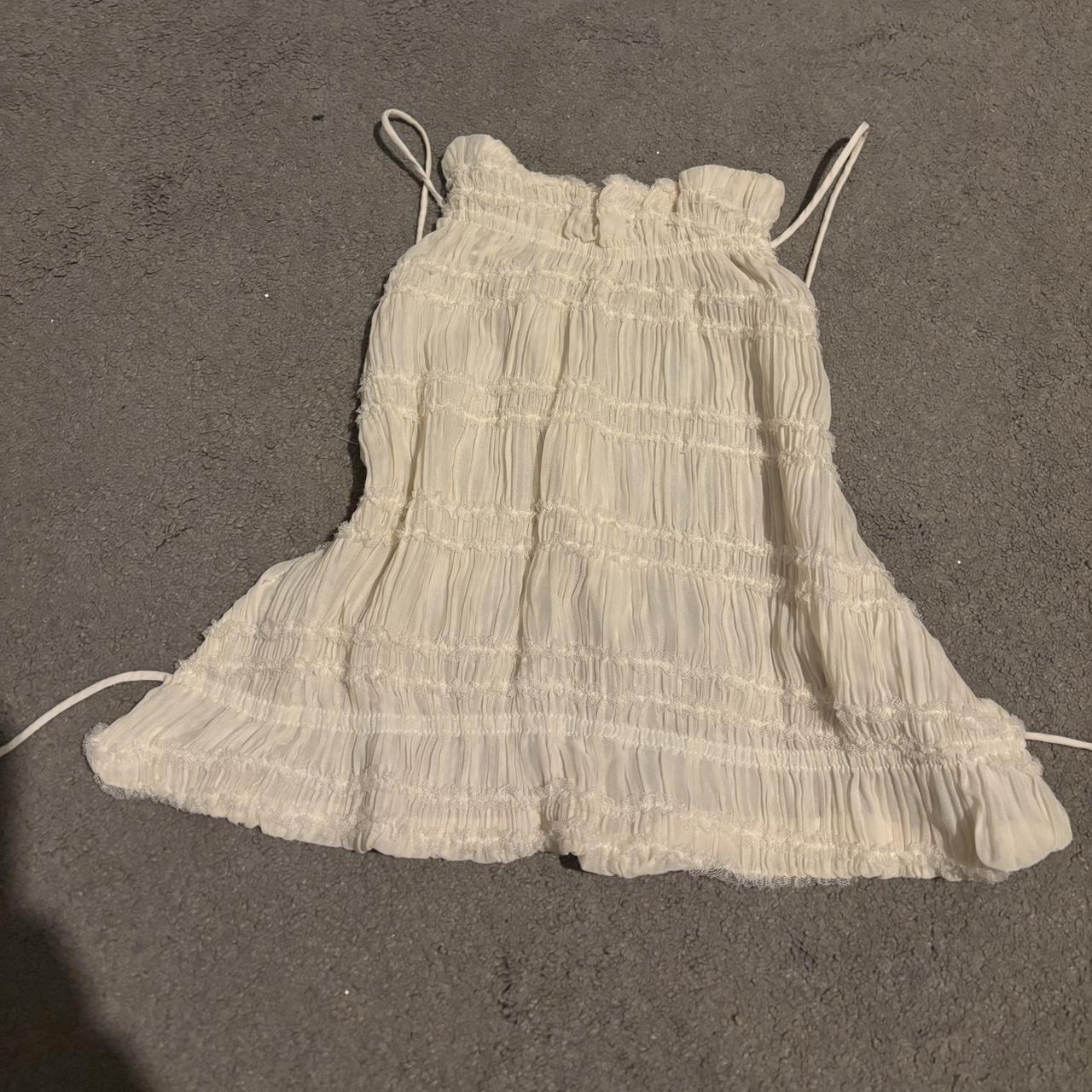 item listed by jodieosbornexxx
