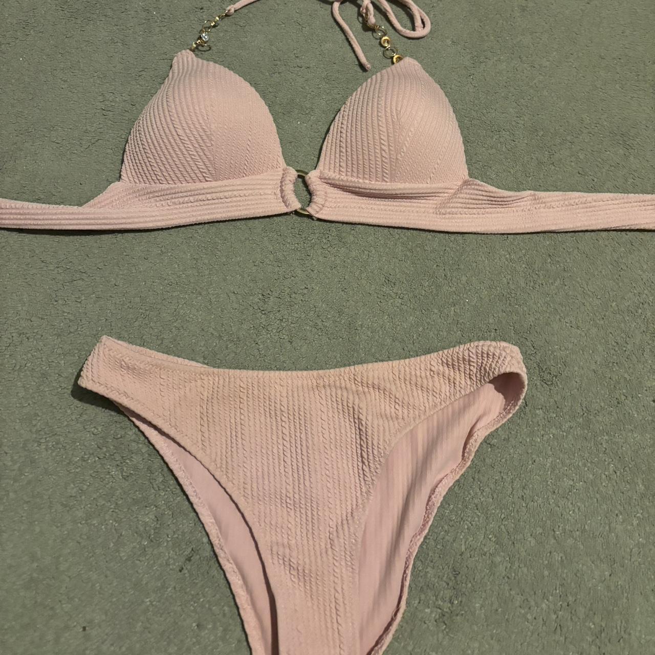 item listed by jodieosbornexxx