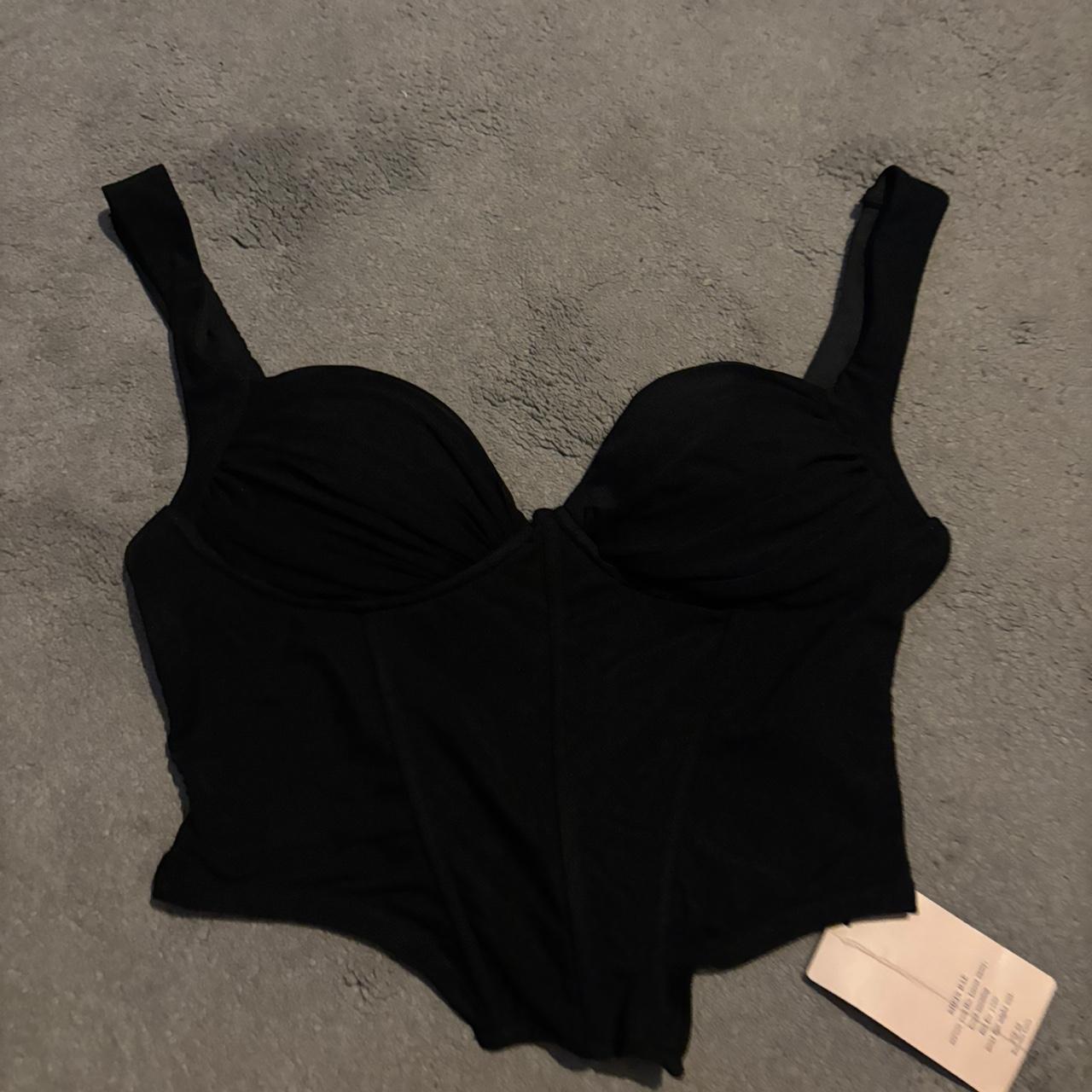 item listed by jodieosbornexxx
