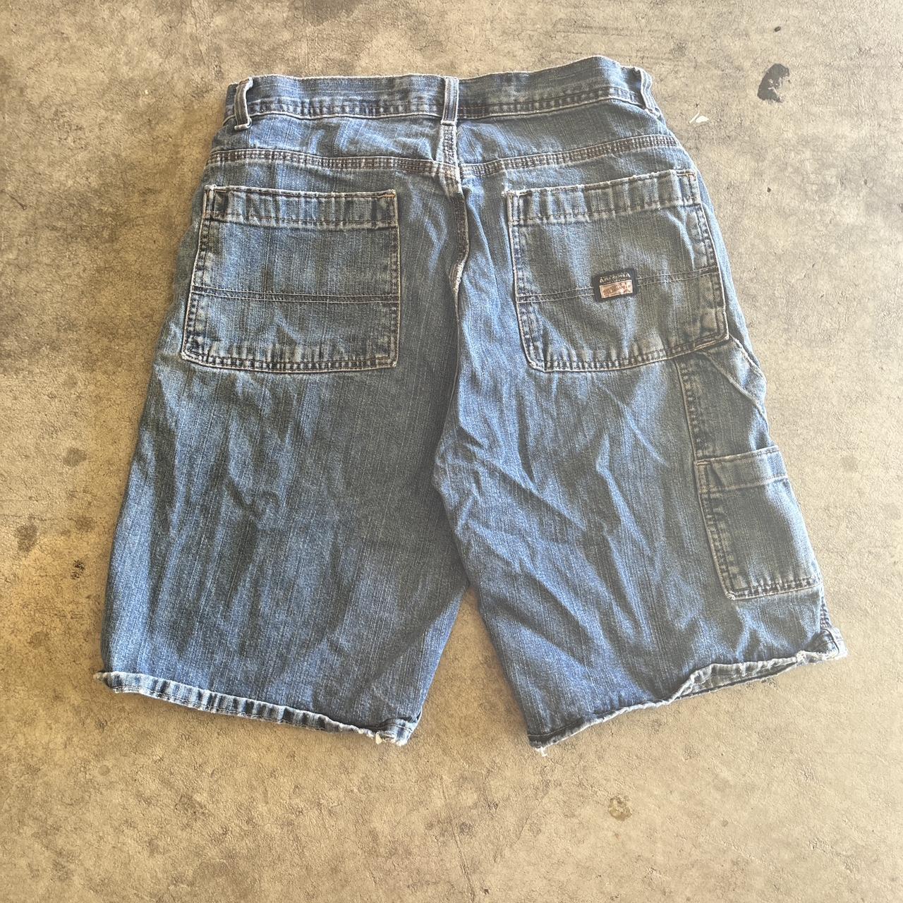 item listed by thoggod