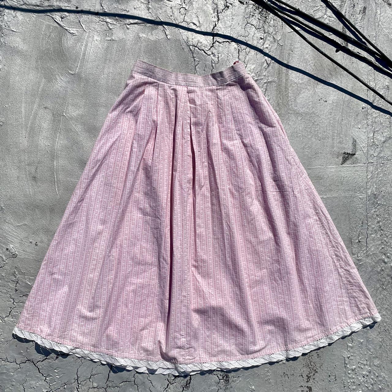 item listed by poutyprincess