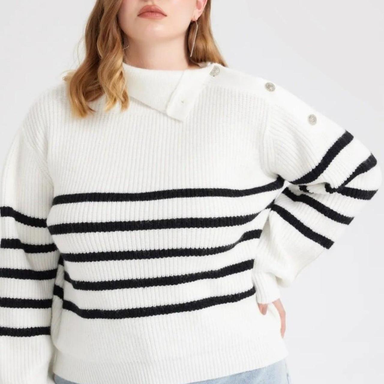 item listed by eighthsage