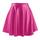 item listed by eighthsage