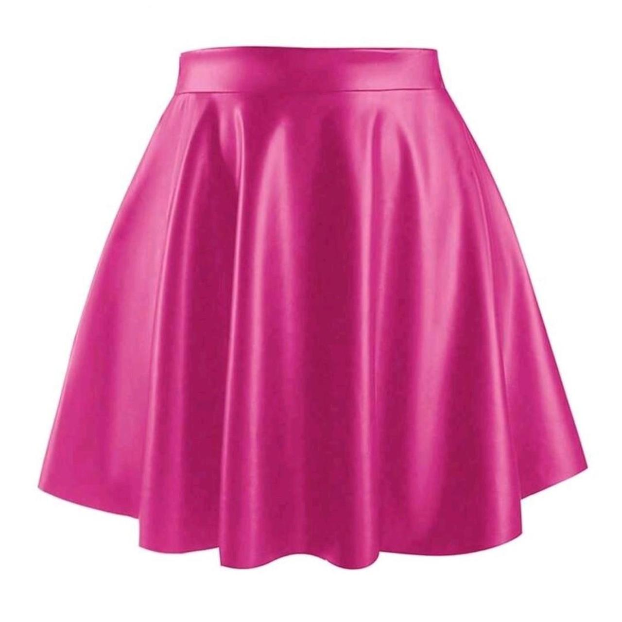 item listed by eighthsage