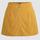 item listed by eighthsage