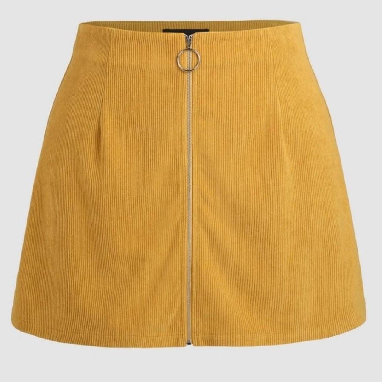 item listed by eighthsage