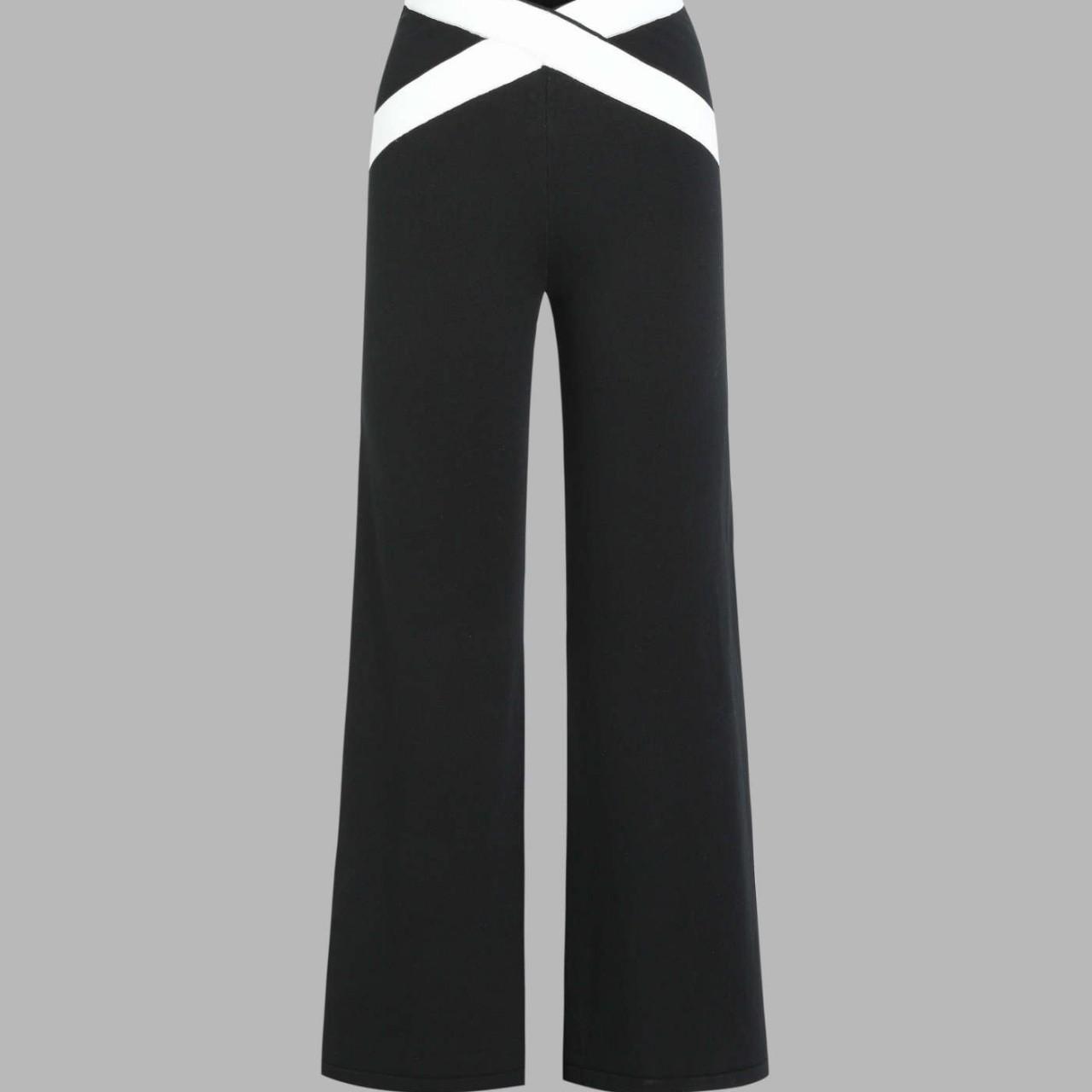 item listed by eighthsage
