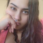 eighthsage's profile picture