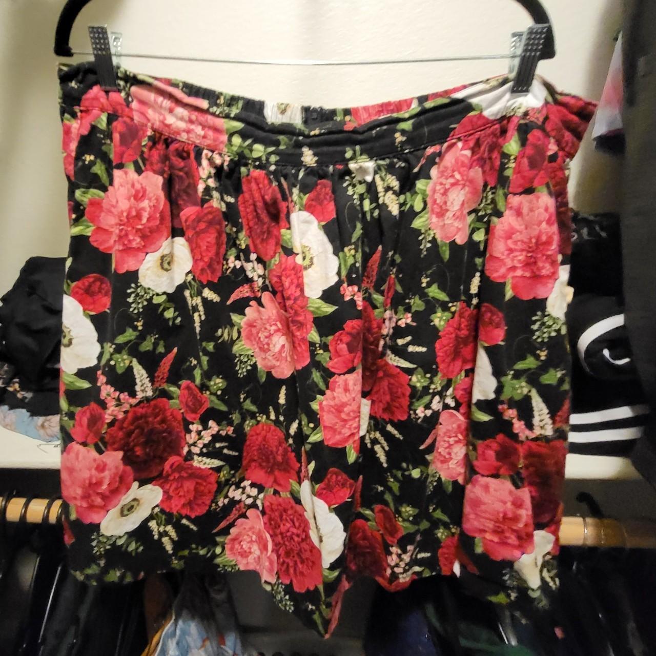 item listed by eighthsage