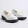 item listed by eighthsage